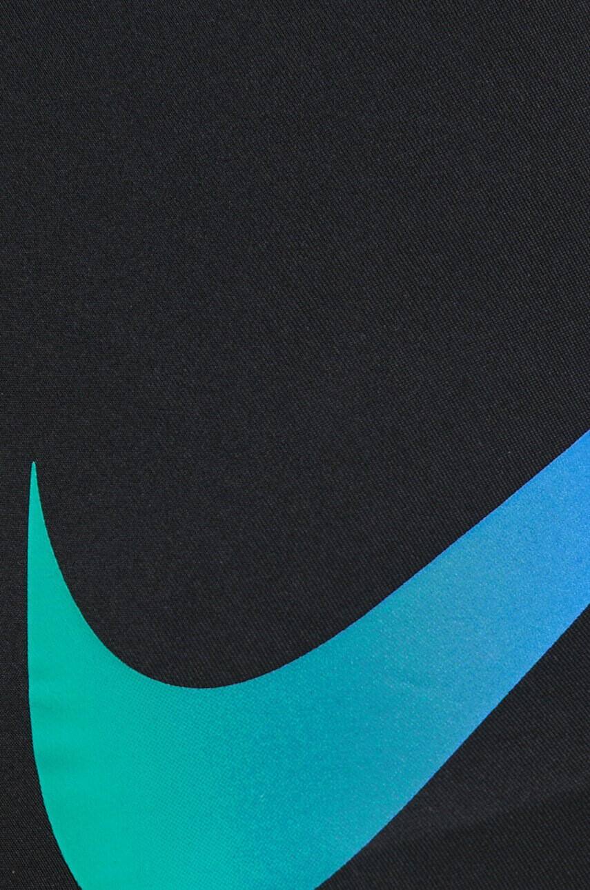 Nike Боксерки - Pepit.bg