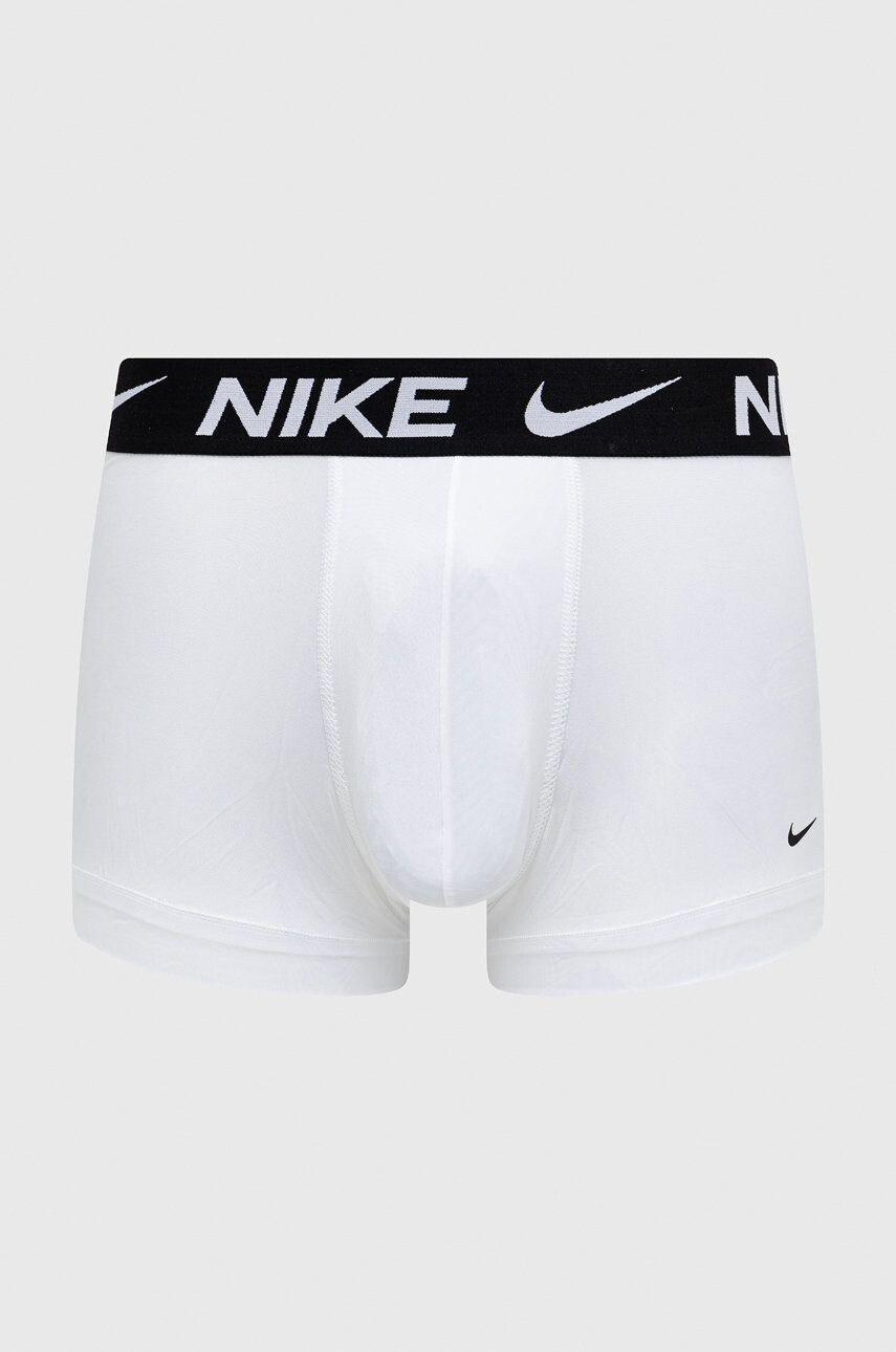 Nike Боксерки в синьо - Pepit.bg