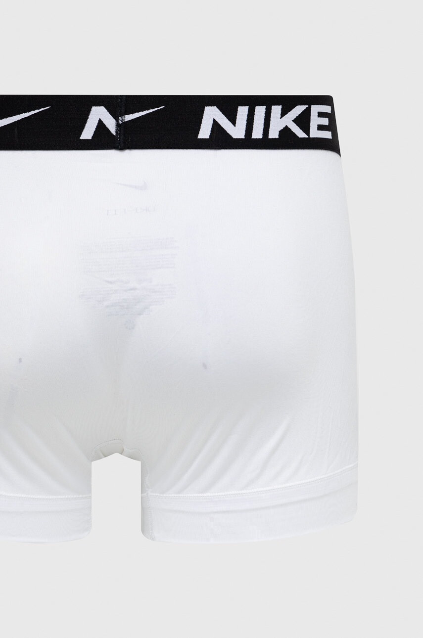 Nike Боксерки - Pepit.bg