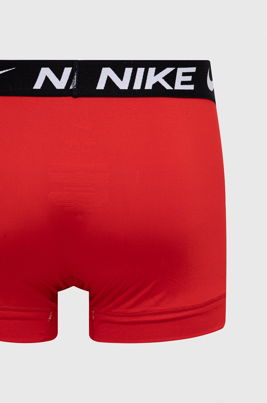 Nike Боксерки - Pepit.bg
