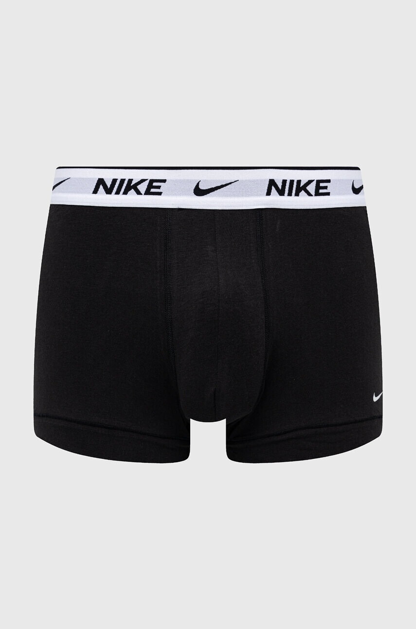 Nike Боксерки - Pepit.bg