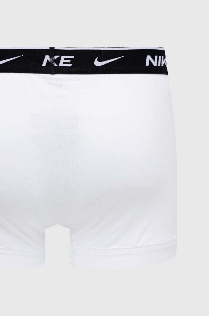 Nike Боксерки - Pepit.bg
