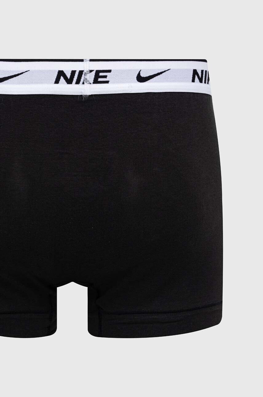 Nike Боксерки - Pepit.bg