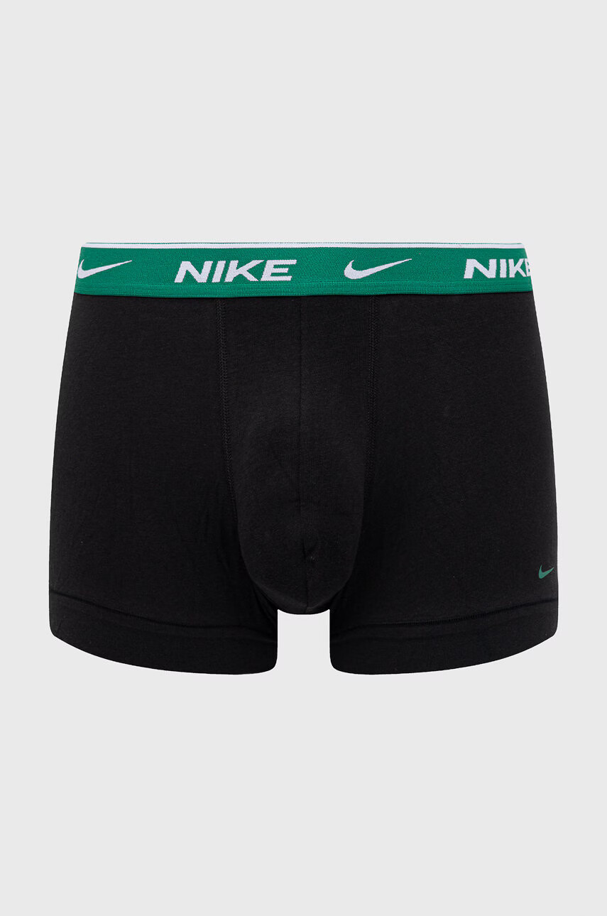 Nike Боксерки (3 чифта) - Pepit.bg