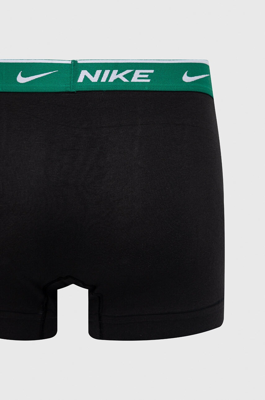 Nike Боксерки (3 чифта) - Pepit.bg