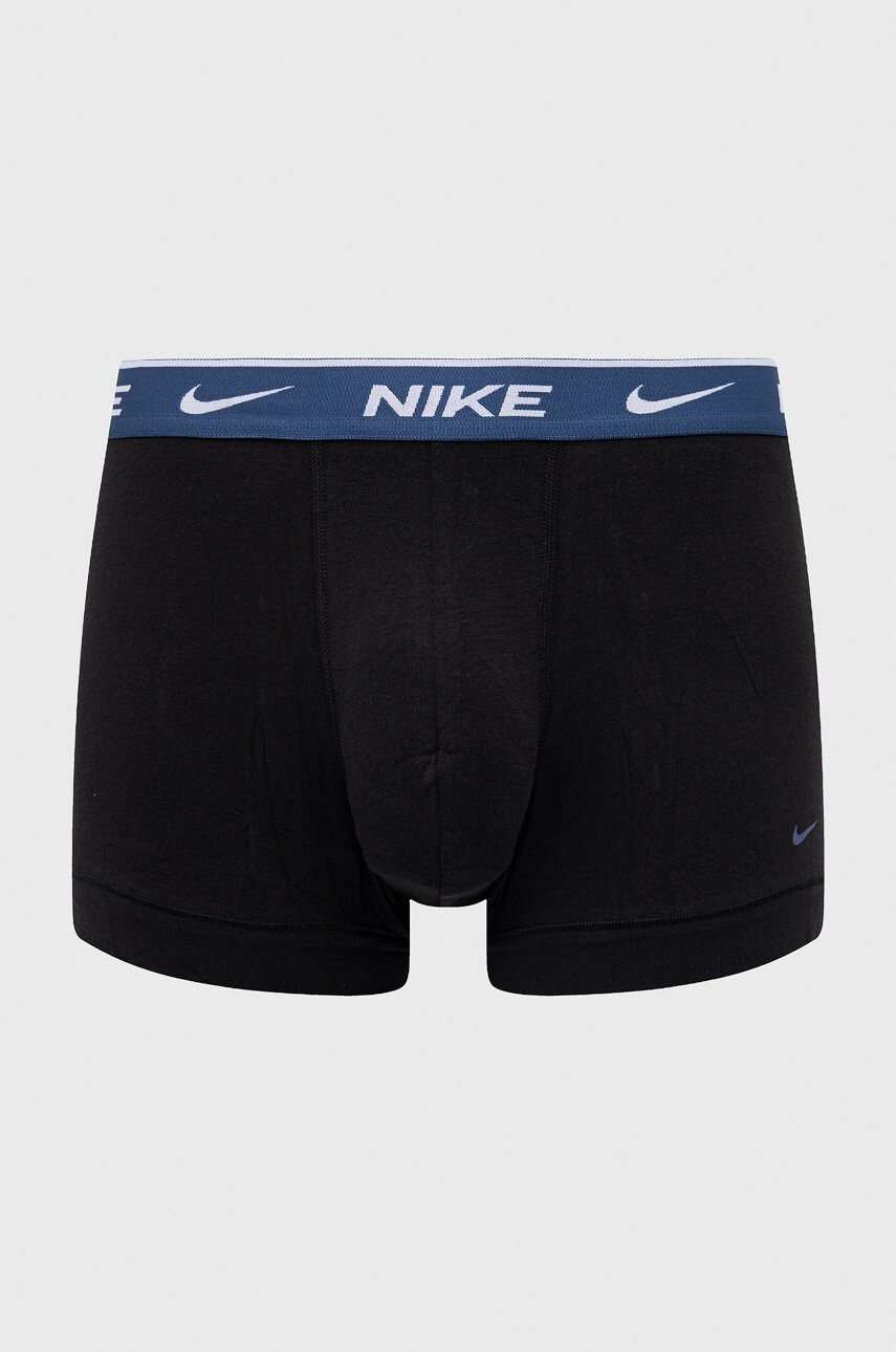 Nike Боксерки (3 чифта) - Pepit.bg