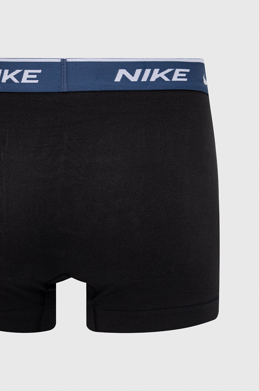 Nike Боксерки (3 чифта) - Pepit.bg