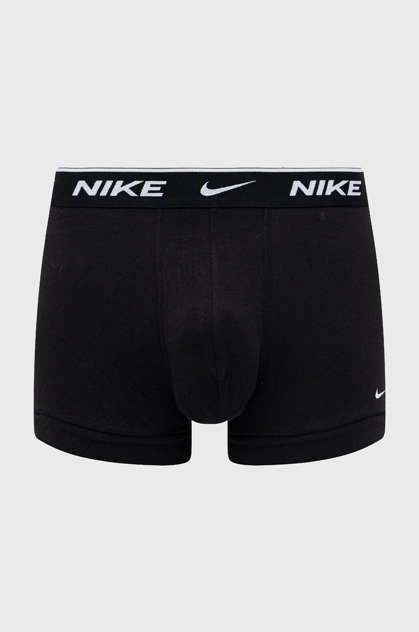Nike Боксерки (3 чифта) - Pepit.bg