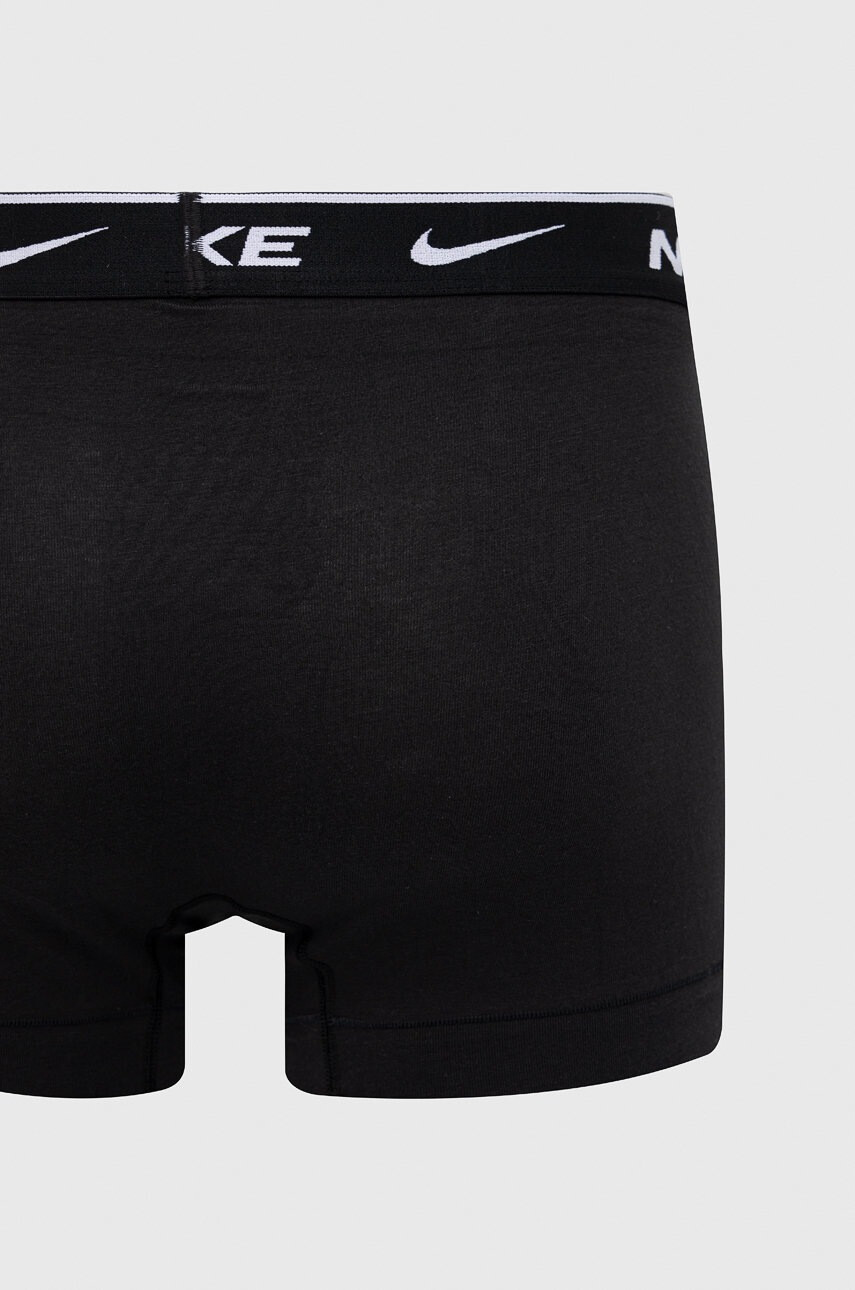 Nike Боксерки (3 чифта) - Pepit.bg