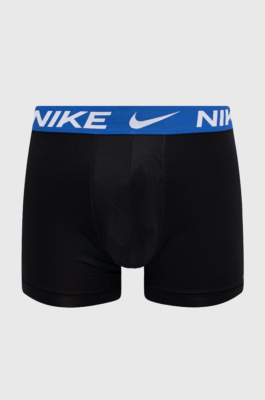 Nike Боксерки - Pepit.bg