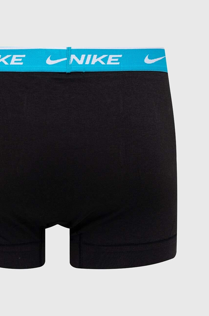 Nike Боксерки В синьо - Pepit.bg