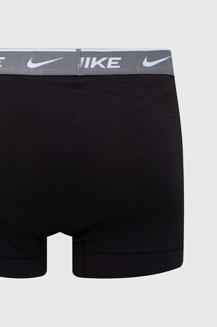 Nike Боксерки В синьо - Pepit.bg