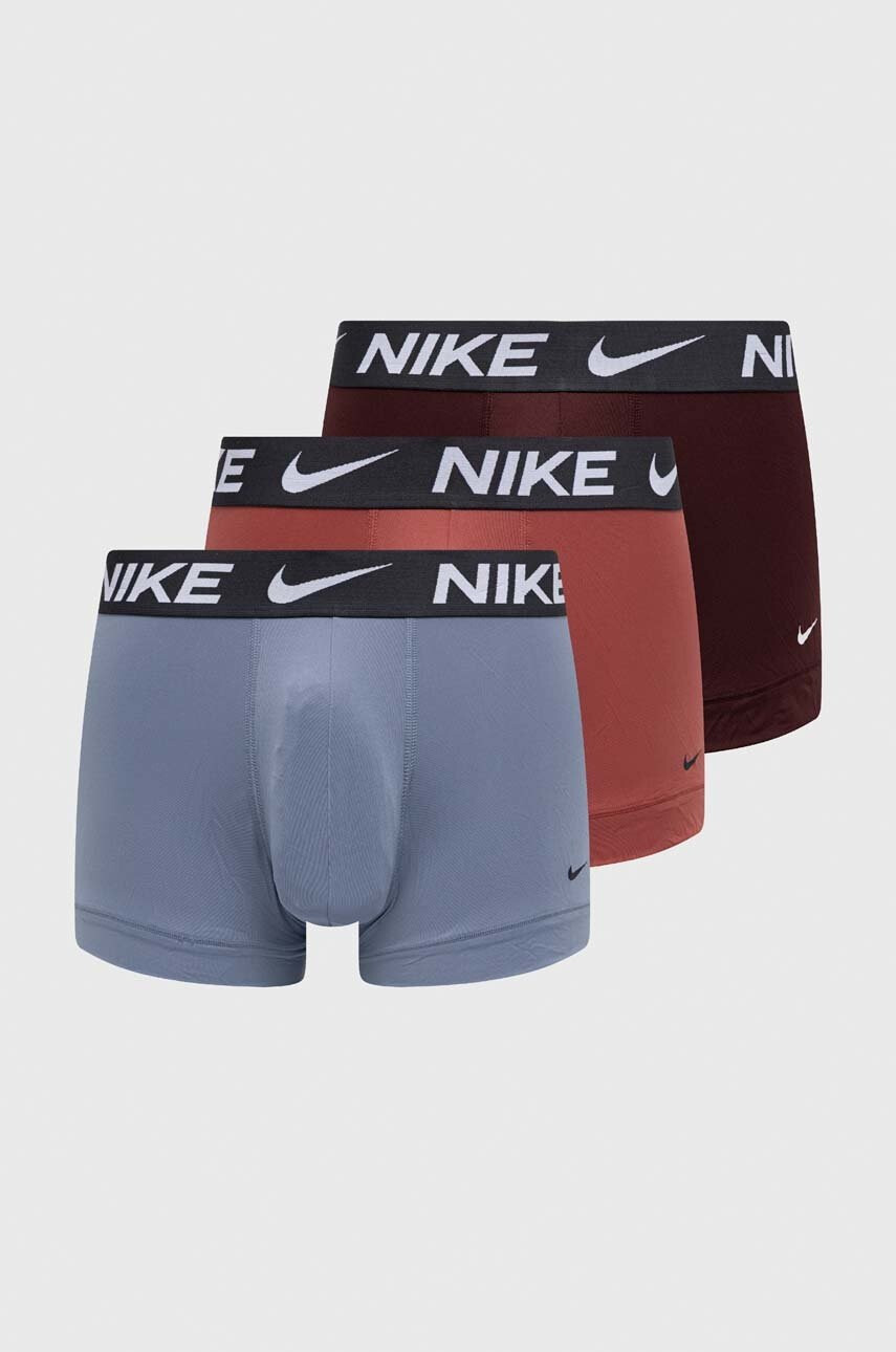 Nike Боксерки - Pepit.bg