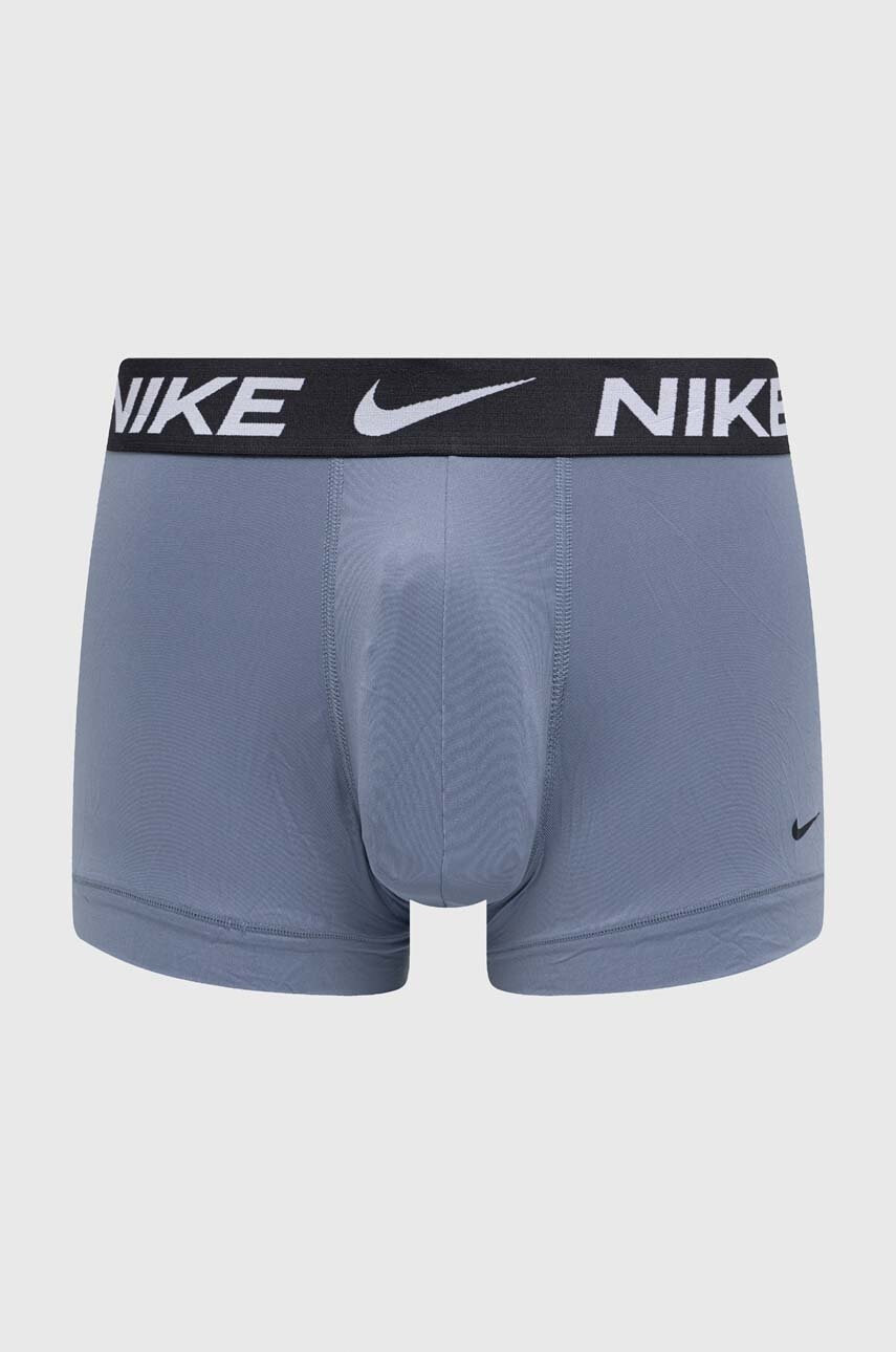 Nike Боксерки - Pepit.bg
