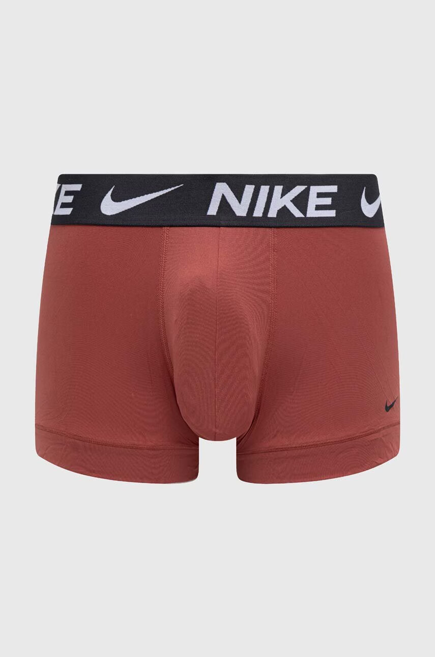 Nike Боксерки - Pepit.bg