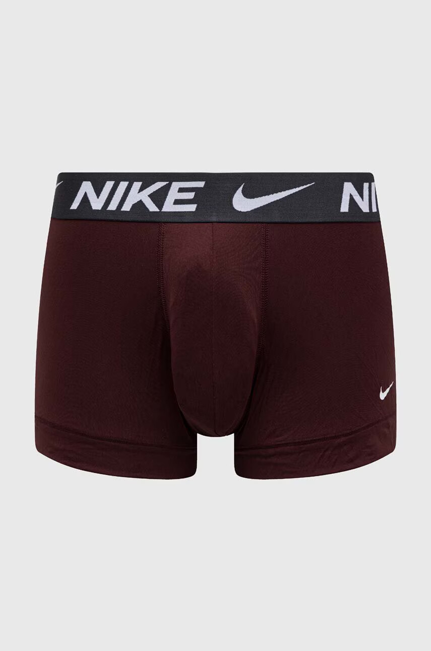 Nike Боксерки - Pepit.bg