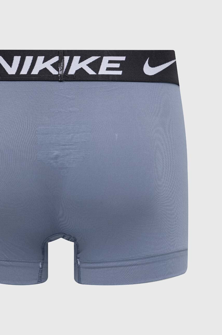Nike Боксерки - Pepit.bg