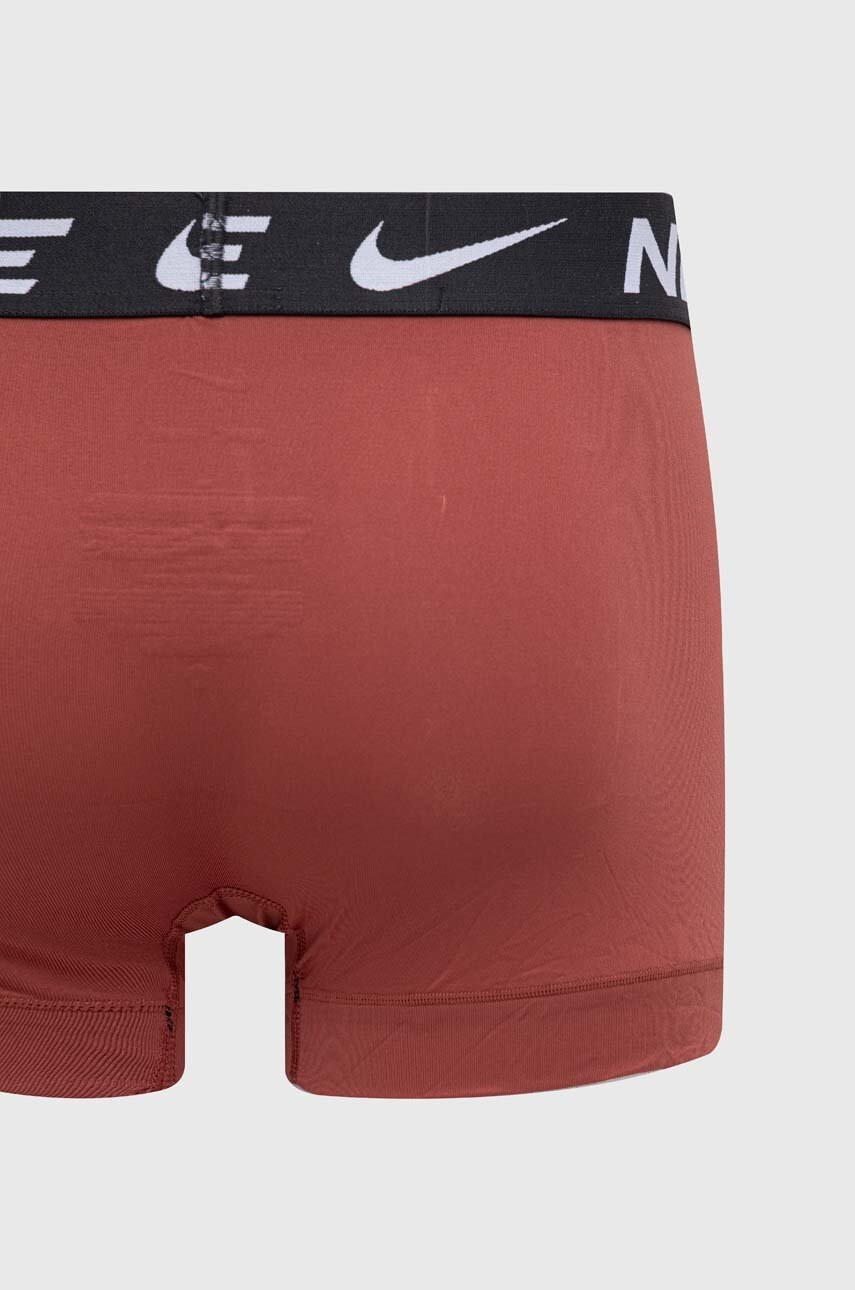 Nike Боксерки - Pepit.bg