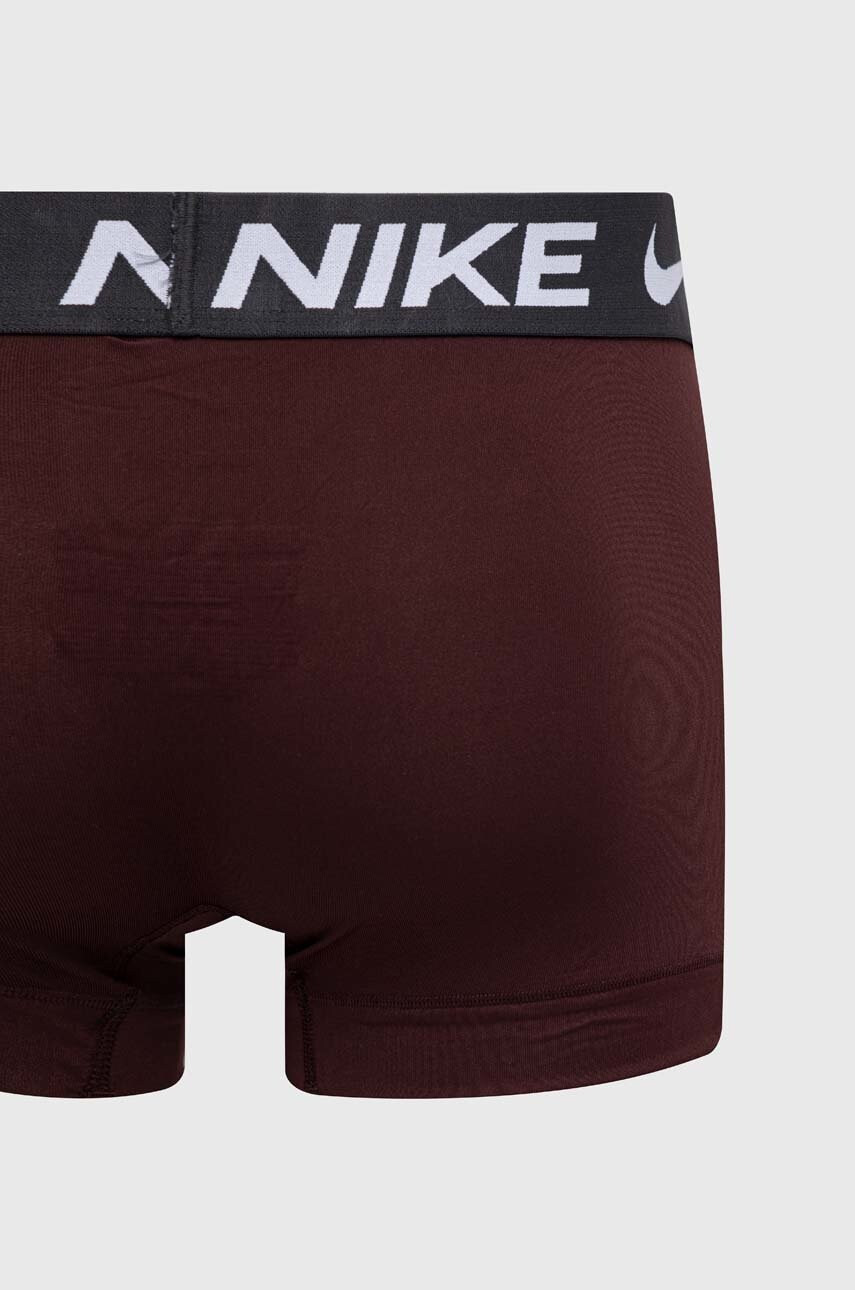 Nike Боксерки - Pepit.bg