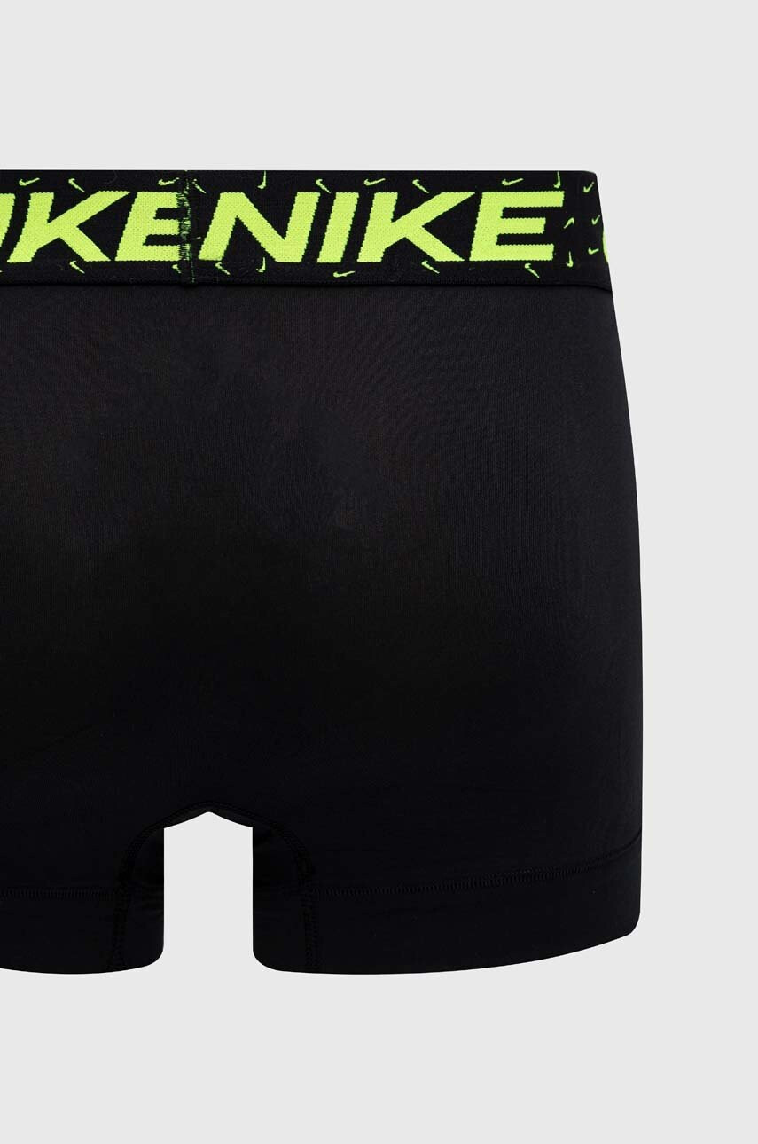 Nike Боксерки - Pepit.bg