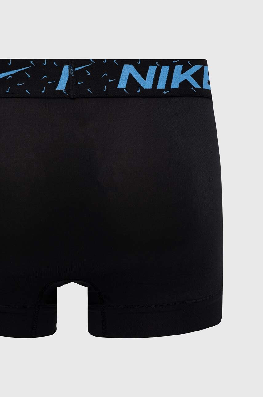 Nike Боксерки - Pepit.bg