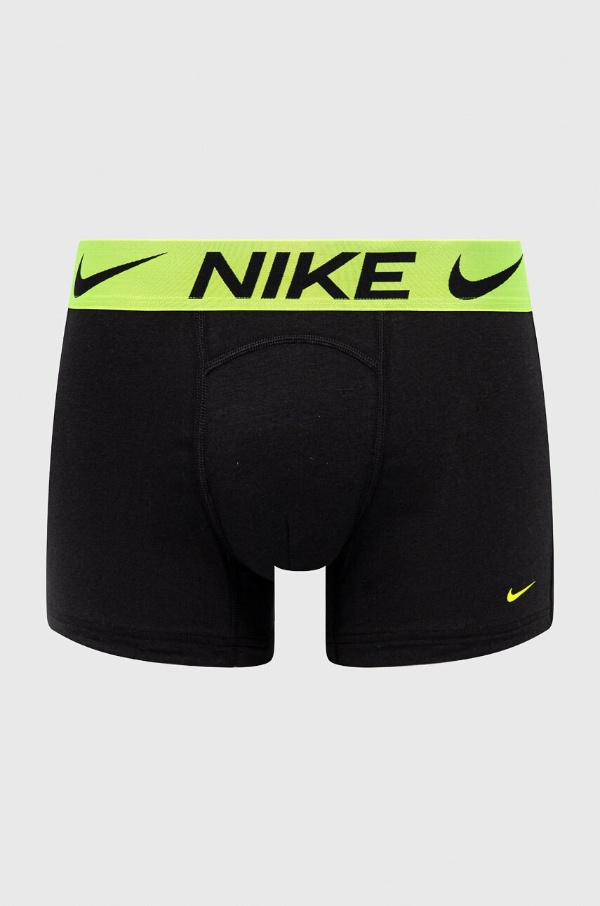 Nike Боксерки - Pepit.bg