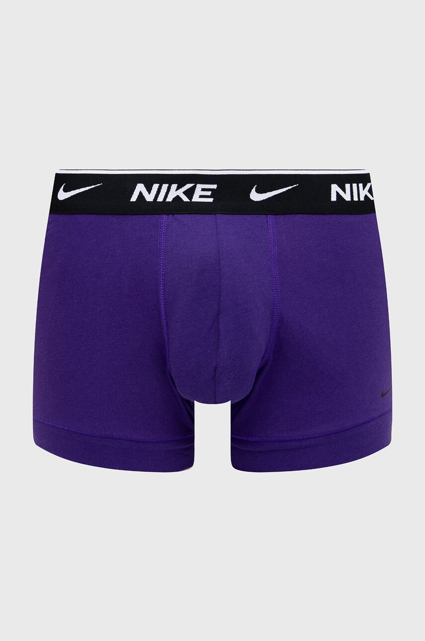 Nike Боксерки (3 чифта) - Pepit.bg