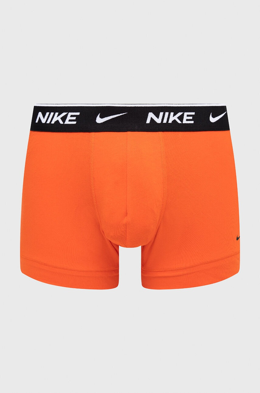 Nike Боксерки (3 чифта) - Pepit.bg