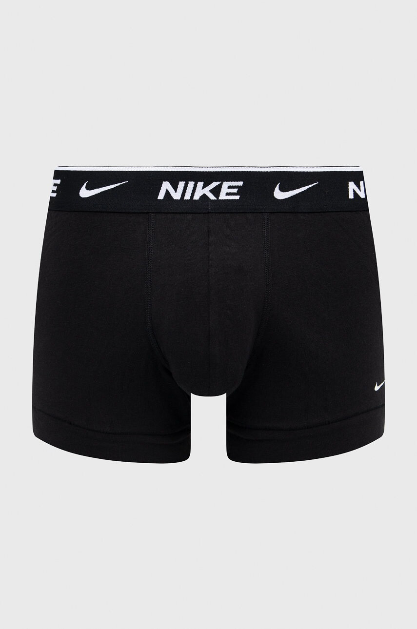 Nike Боксерки (3 чифта) - Pepit.bg