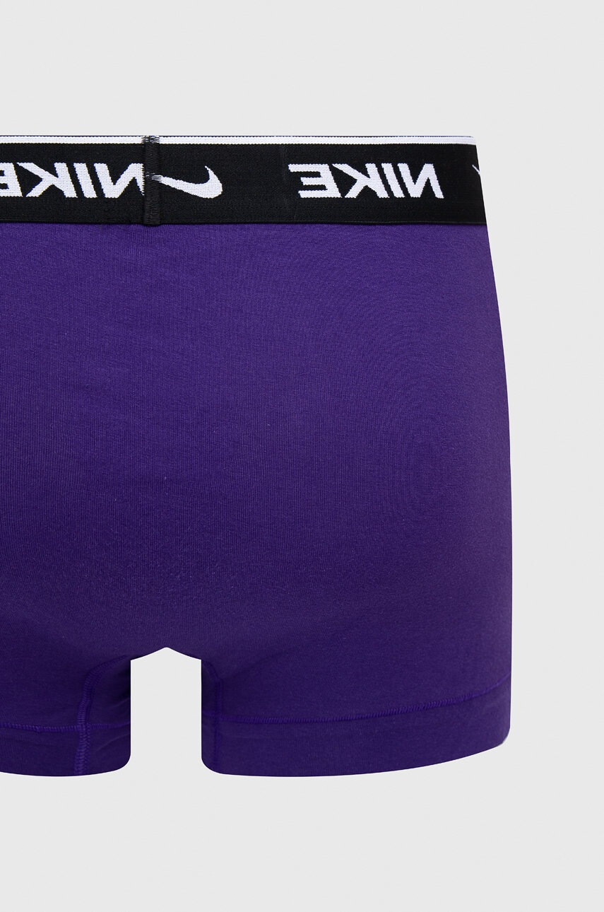 Nike Боксерки (3 чифта) - Pepit.bg