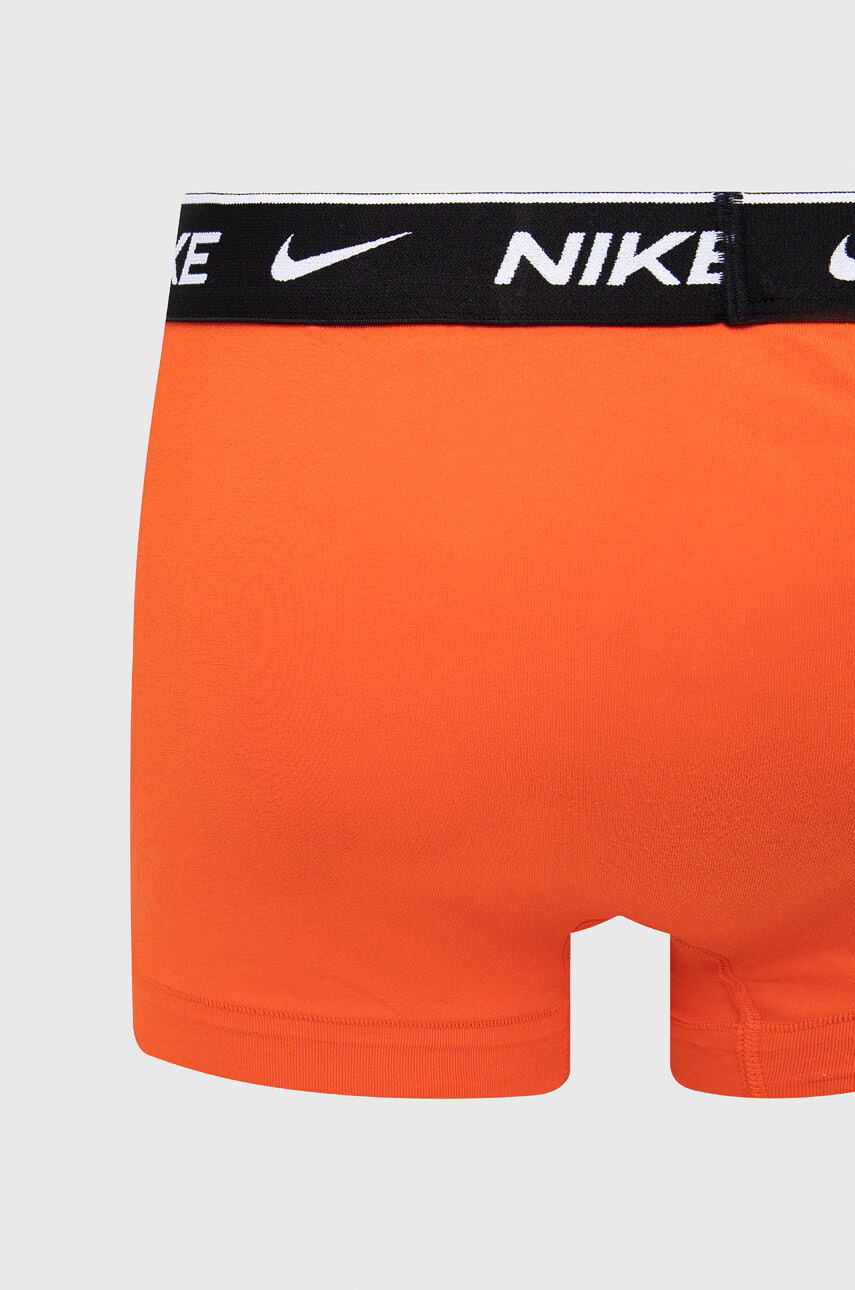 Nike Боксерки (3 чифта) - Pepit.bg