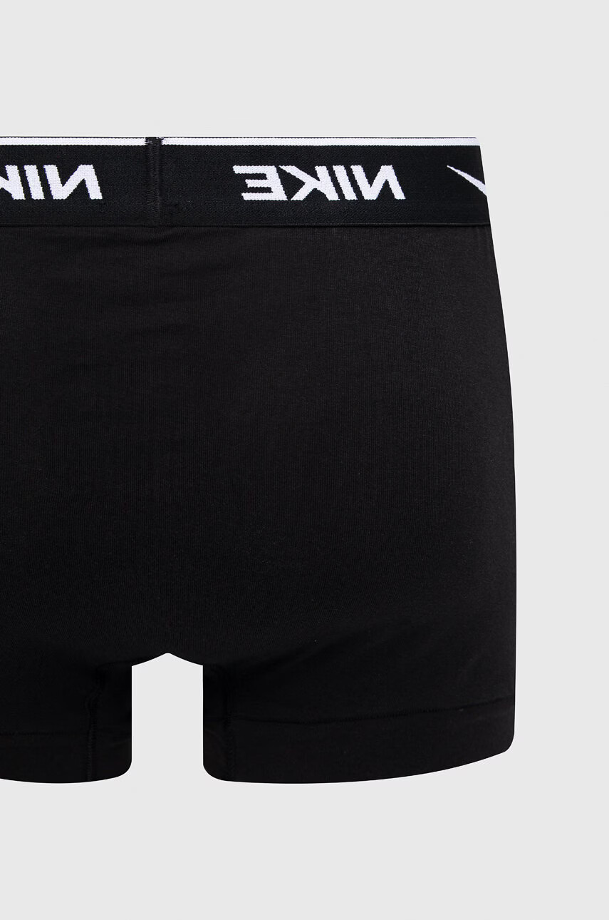 Nike Боксерки (3 чифта) - Pepit.bg
