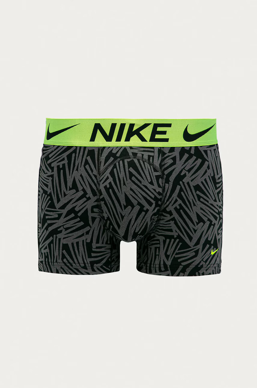 Nike Боксерки - Pepit.bg