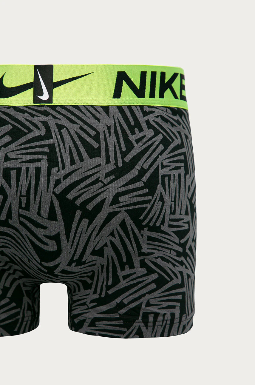 Nike Боксерки - Pepit.bg