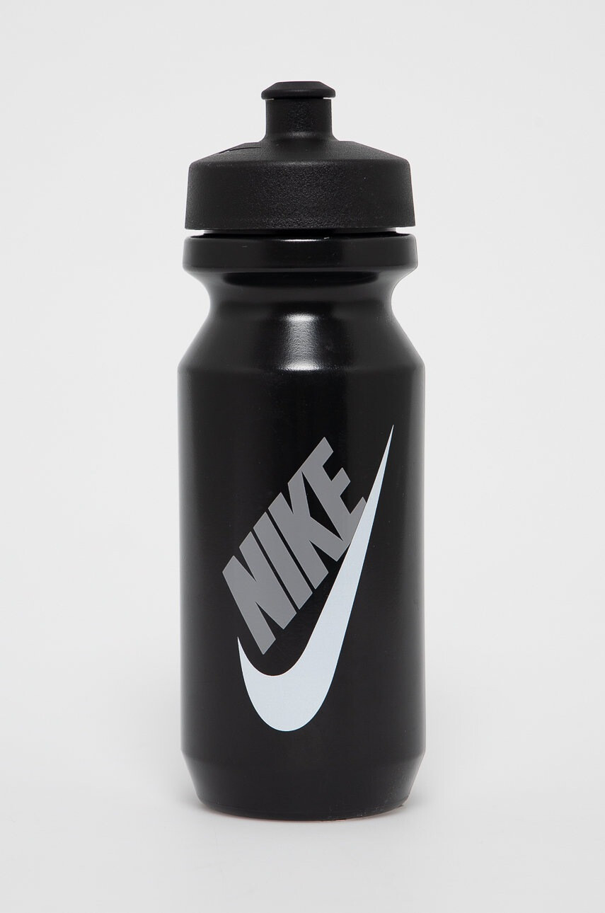 Nike Бутилка за вода 065 L - Pepit.bg