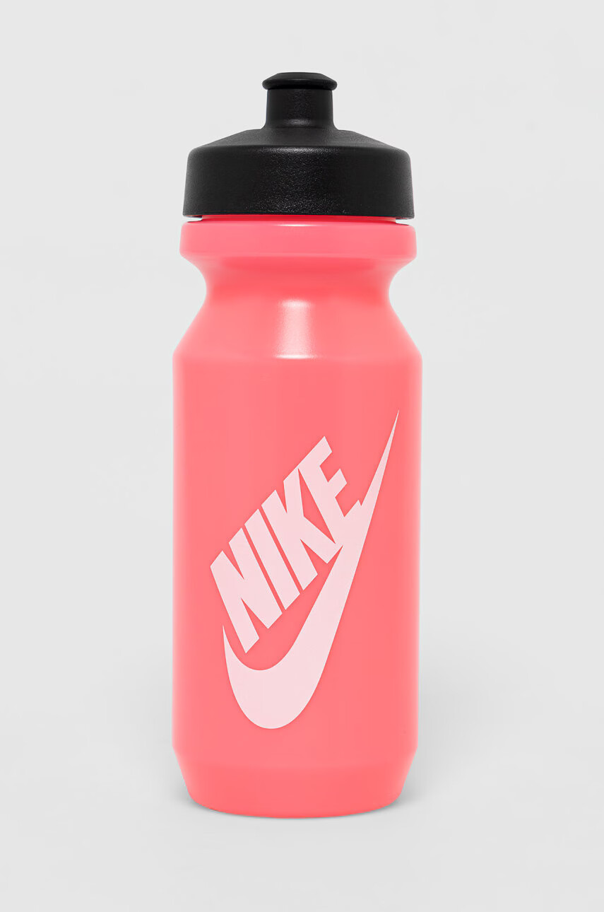 Nike Бутилка за вода 065 L - Pepit.bg