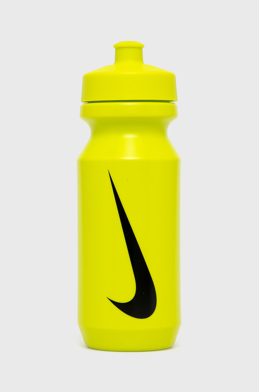 Nike Бутилка за вода 065 L - Pepit.bg