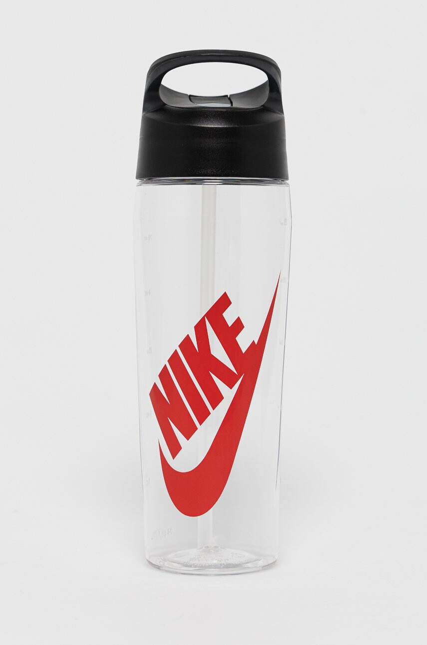Nike Бутилка за вода 07 L - Pepit.bg