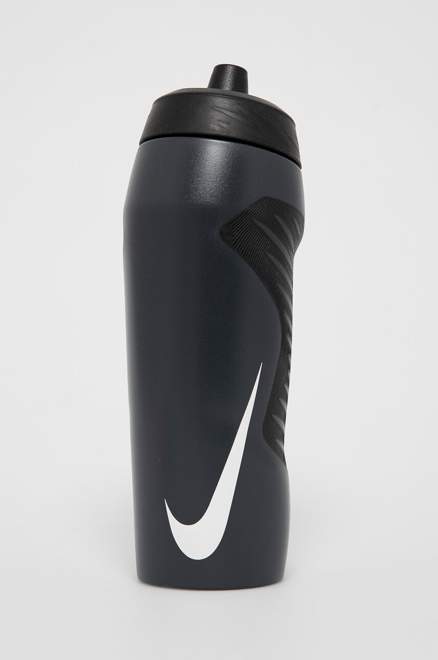 Nike Бутилка за вода 07 L - Pepit.bg