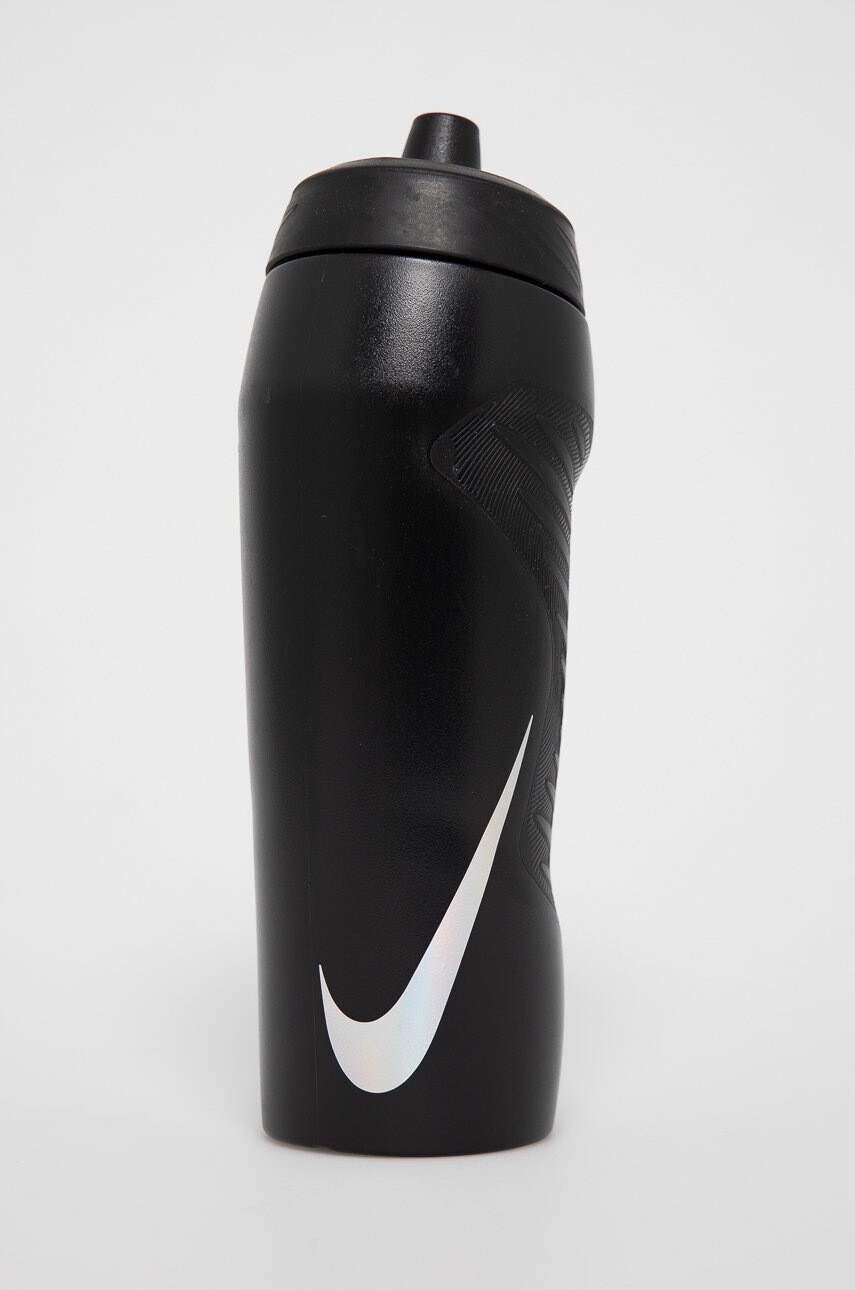 Nike Бутилка за вода 07 L - Pepit.bg