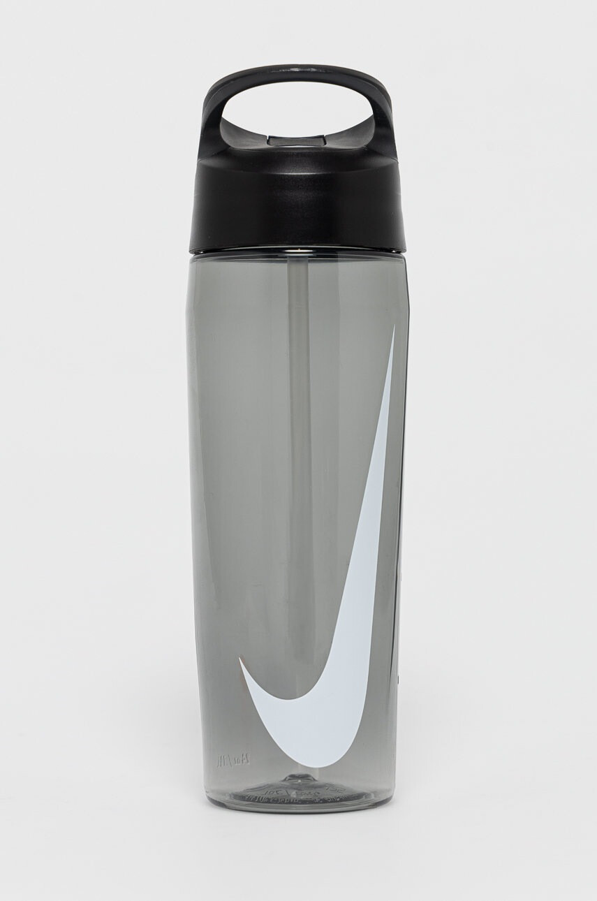 Nike Бутилка за вода 07 L - Pepit.bg
