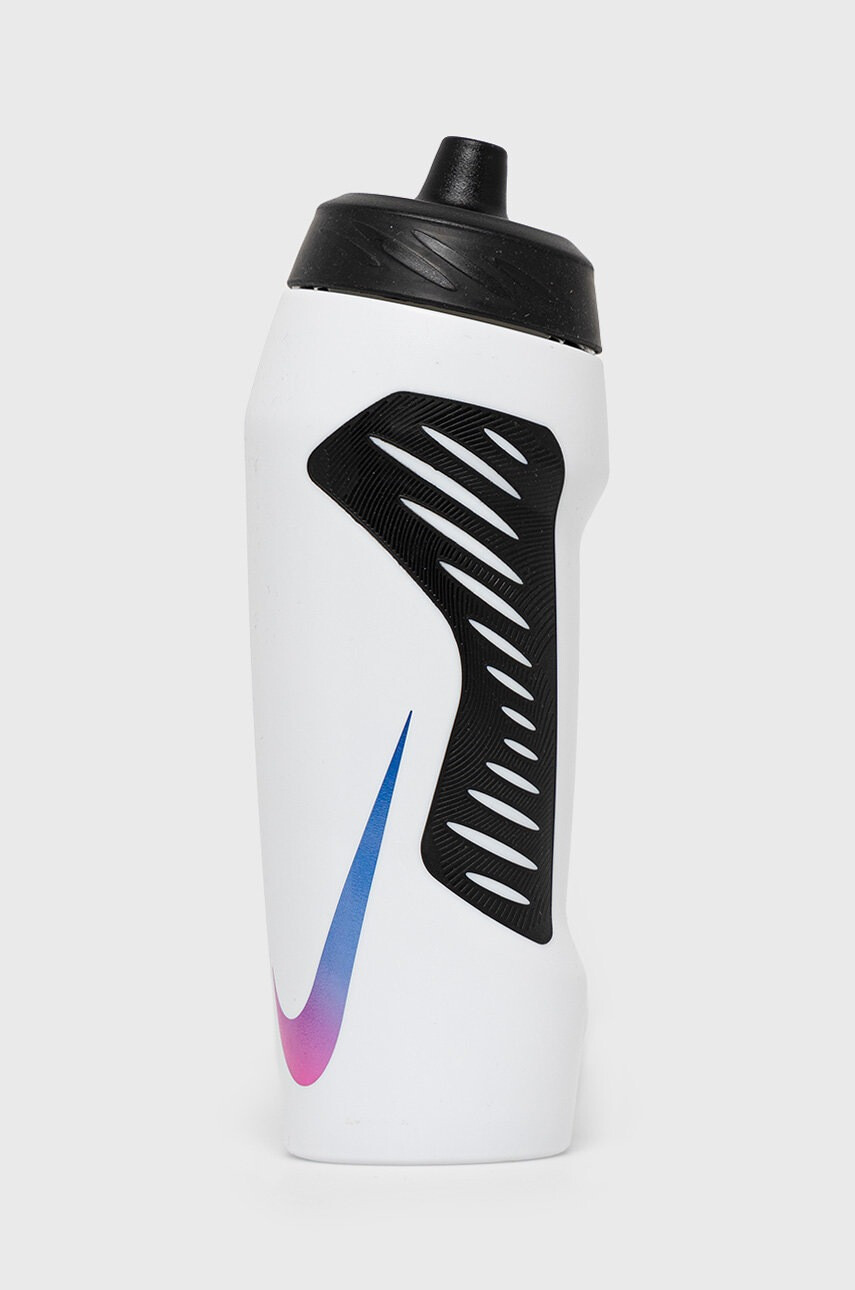 Nike Бутилка за вода 07 L - Pepit.bg