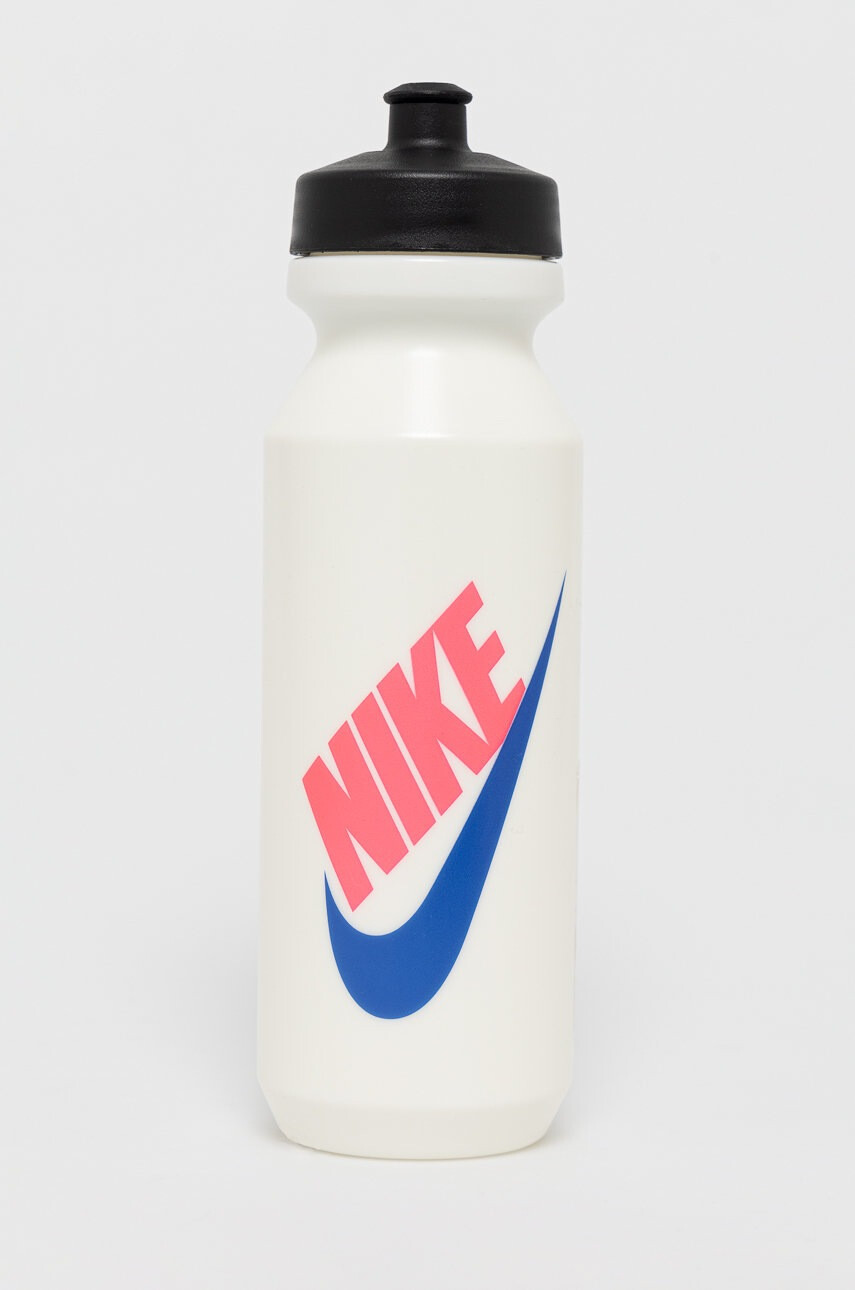 Nike Бутилка за вода 095 L - Pepit.bg