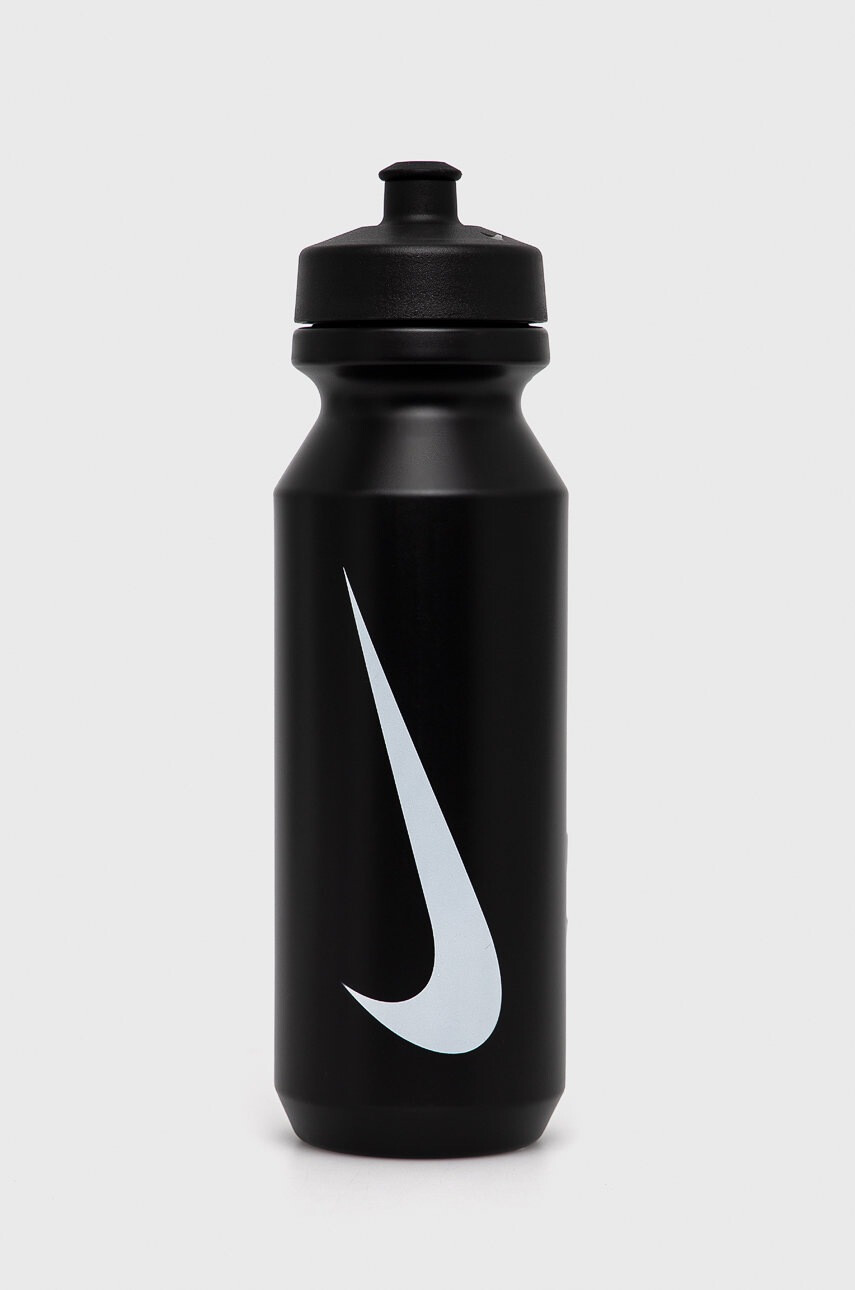 Nike Бутилка за вода 095 L - Pepit.bg