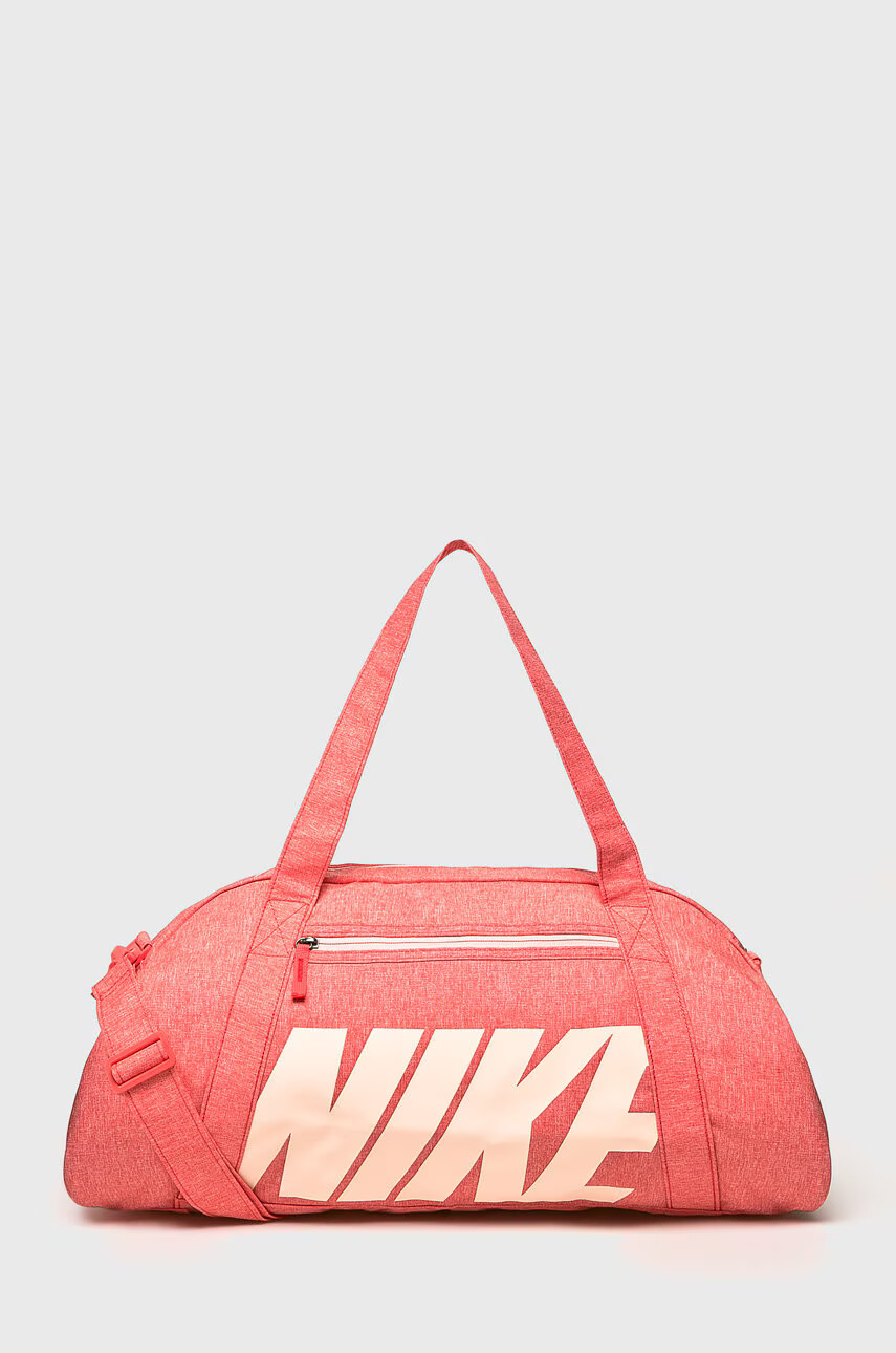 Nike Сак - Pepit.bg