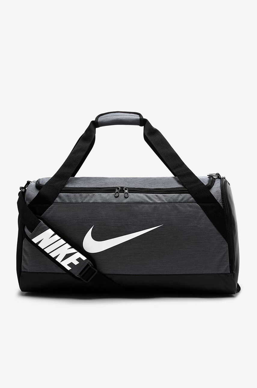 Nike Чанта - Pepit.bg