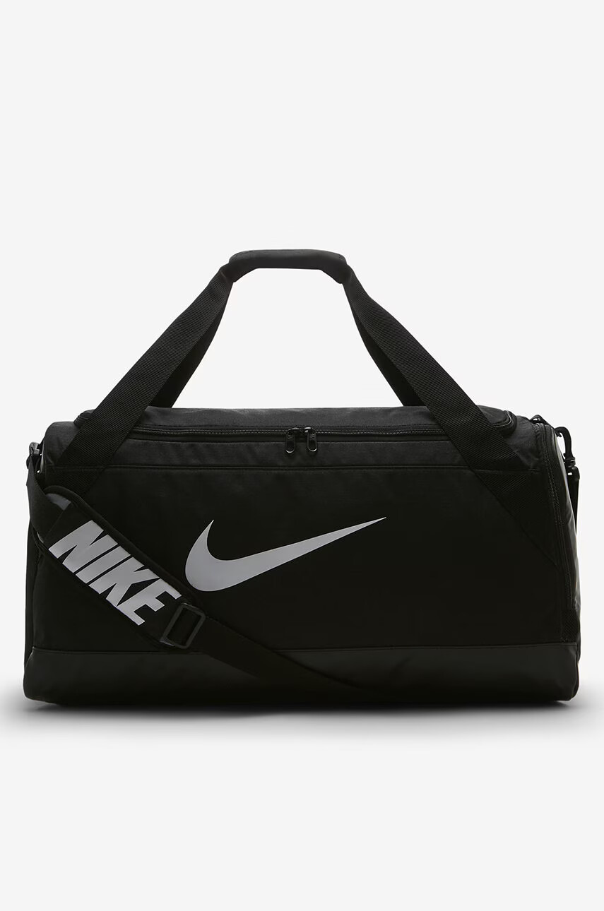 Nike Сак - Pepit.bg