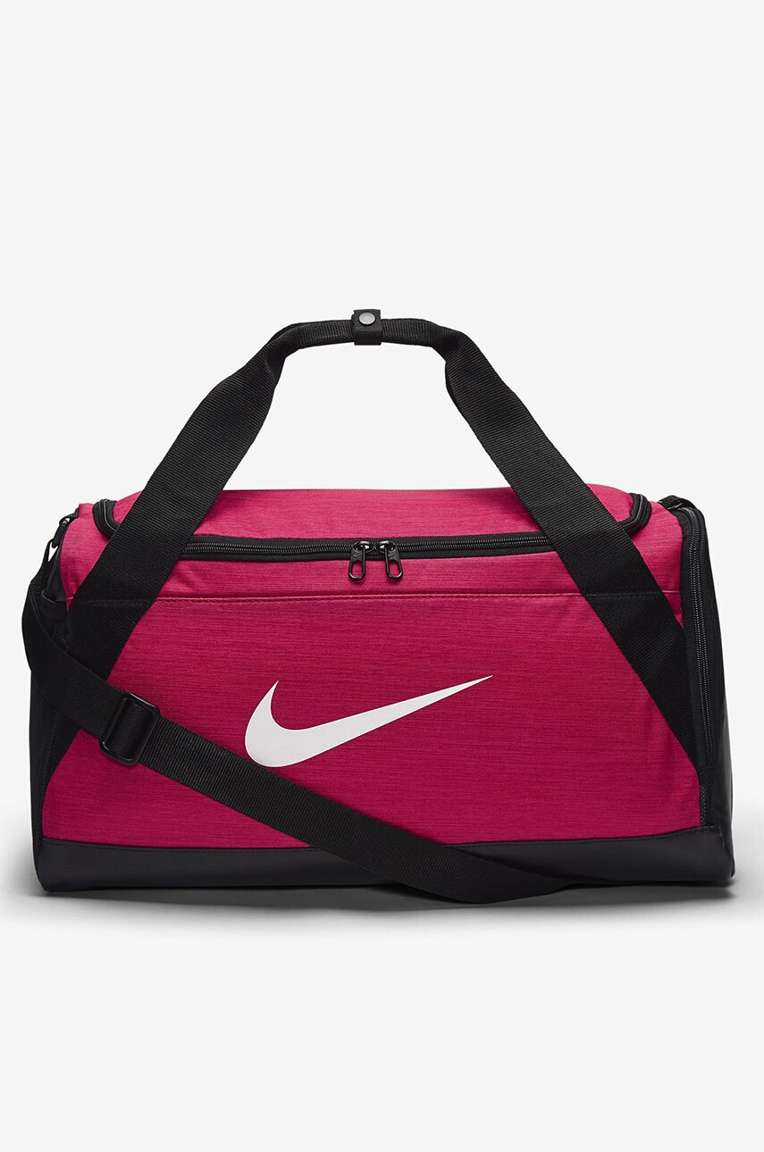 Nike Чанта - Pepit.bg