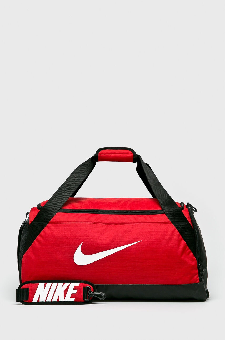 Nike Чанта - Pepit.bg