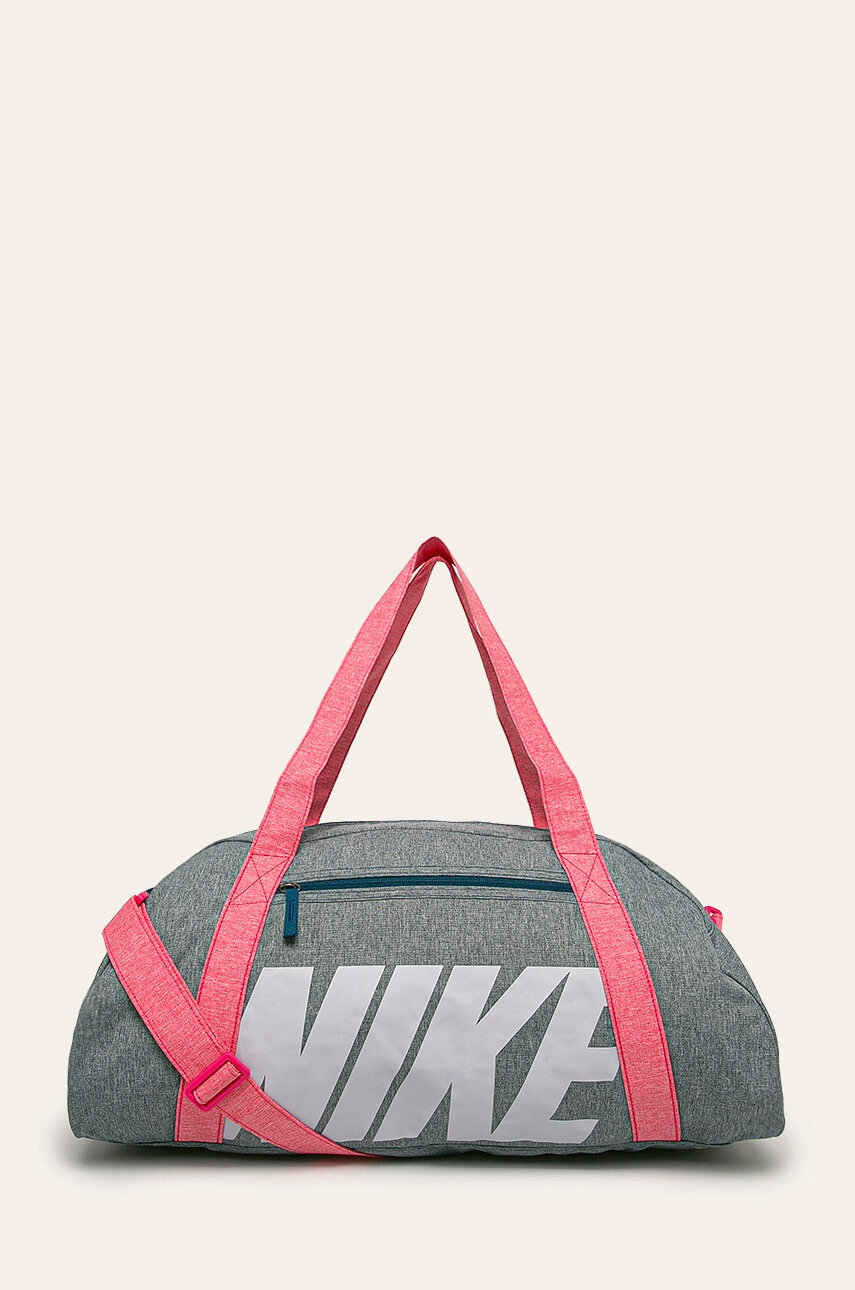 Nike Чанта - Pepit.bg